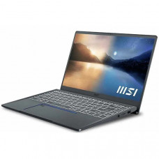 Игровой ноутбук MSI Prestige 15 A11UC-066RU (9S7-16S711-066)