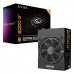 Блок питания EVGA SuperNOVA 2000 G1+ (220-GP-2000-X3)