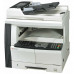 МФУ Kyocera KM-2035 МФУ Kyocera KM-2035