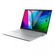 Ноутбук ASUS VivoBook Pro 14 OLED M3401QA-KM144W