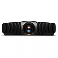 Проектор BenQ W5800