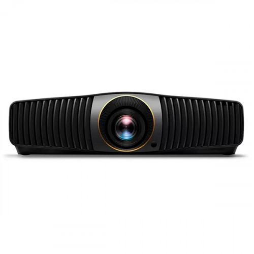 Проектор BenQ W5800