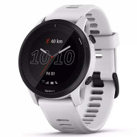 Часы Garmin Forerunner 945 LTE Часы Garmin Forerunner 945 LTE