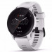 Часы Garmin Forerunner 945 LTE Часы Garmin Forerunner 945 LTE