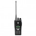 Радиостанция Motorola CP180 Радиостанция Motorola CP180