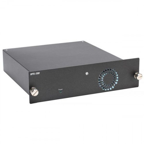 Резервный источник питания D-Link DPS-200