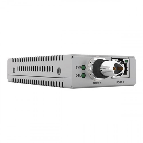 Медиаконвертер Allied Telesis AT-MMC6006-60