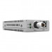 Медиаконвертер Allied Telesis AT-MMC6006-60