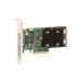 Контроллер RAID HPE P26324-B21