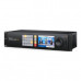 Коммутатор Blackmagic Videohub 40x40 12G
