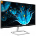 Монитор Philips 246E9QSB 23.8 Монитор Philips 246E9QSB 23.8