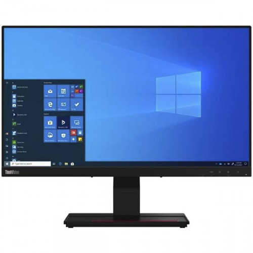 Монитор Lenovo T24t-20 24
