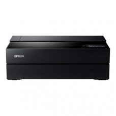 Принтер струйный Epson SureColor SC-P900
