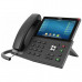 IP-телефон Fanvil X7