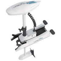 Лодочный мотор Haswing Cayman B 55lbs