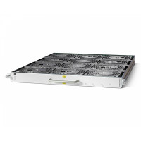 Блок вентиляторов Cisco ASR-9922-FAN-V2