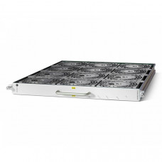 Блок вентиляторов Cisco ASR-9922-FAN-V2