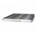 Блок вентиляторов Cisco ASR-9922-FAN-V2