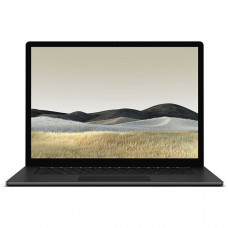 Ноутбук Microsoft Surface Laptop 3 15 