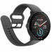 Часы Polar Ignite 3 Night Black