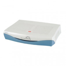 Сетевое устройство RAD FCD-E1LC/V35/S/ETQN (3890050000)