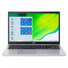 Ноутбук Acer Aspire 5 A515-56T-55FB