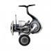 Катушка DAIWA 19 CERTATE LT5000D