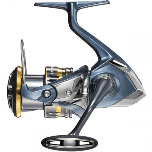 Катушка Shimano 21 Ultegra C2000S