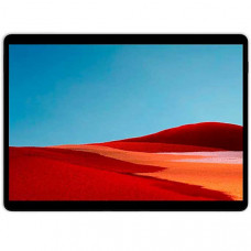 Планшет Microsoft Surface Pro X (1WT-00014)