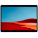 Планшет Microsoft Surface Pro X (1WT-00014)