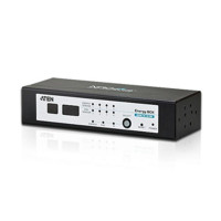 Устройство интеллектуального мониторинга Aten EC1000-A Устройство интеллектуального мониторинга Aten EC1000-A