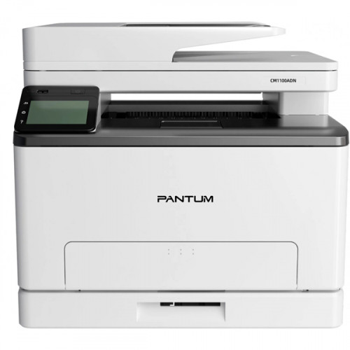 МФУ лазерное Pantum CM1100ADN
