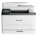 МФУ лазерное Pantum CM1100ADN