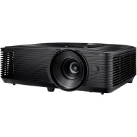 Проектор Optoma X342e