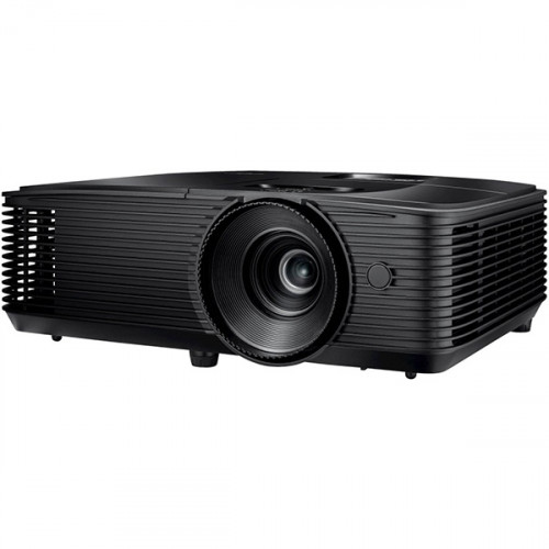 Проектор Optoma X342e