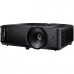 Проектор Optoma X342e