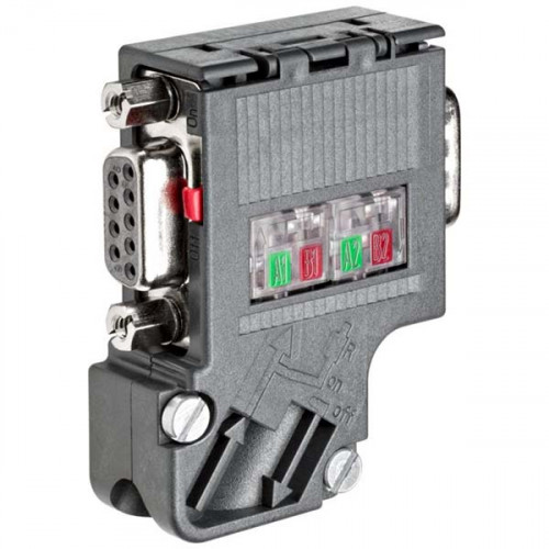 Siemens 6ES7972-0BB60-0XA0