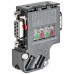 Siemens 6ES7972-0BB60-0XA0