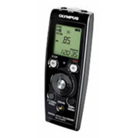 Диктофон Olympus VN-2100PC