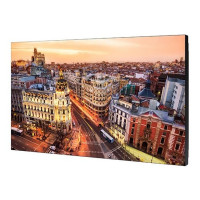 ЖК панель Samsung VH55T-E 55 ЖК панель Samsung VH55T-E 55