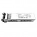 Трансивер Cisco GLC-BX80-U-I