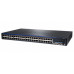 Коммутатор Juniper EX2200-48P-USED