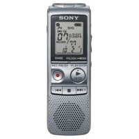 Диктофон Sony ICD-BX800