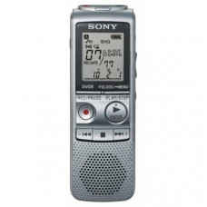 Диктофон Sony ICD-BX800
