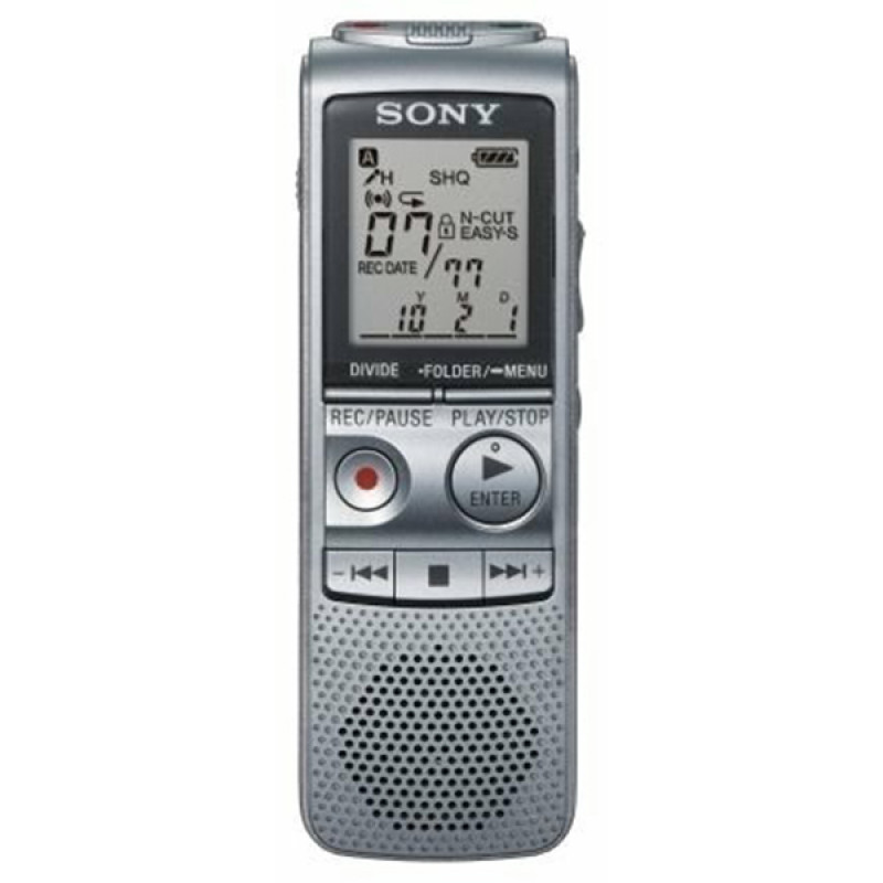 Диктофон на пк. Диктофон Sony ICD-bx800. Диктофон Sony ICD 800. Диктофон Sony ICD-bx132. Диктофон Sony ICD-bx112 2gb.