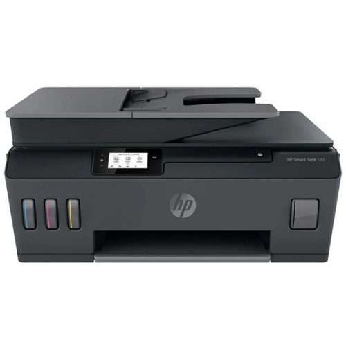 МФУ HP Smart Tank 530
