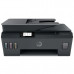 МФУ HP Smart Tank 530 МФУ HP Smart Tank 530