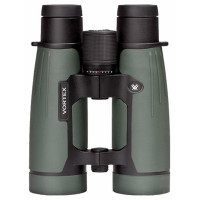 Бинокль VORTEX 10x50 Razor HD