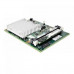 Модуль Cisco ISM-SRE-300-K9 Модуль Cisco ISM-SRE-300-K9