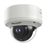 Камера видеонаблюдения Hikvision DS-2CE59U7T-AVPIT3ZF (2.7-13.5mm) Камера видеонаблюдения Hikvision DS-2CE59U7T-AVPIT3ZF (2.7-13.5mm)